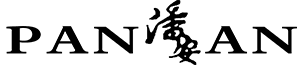 大鸡巴操美女视频五月天岳阳市韦德服饰有限公司［潘安洋服］_官方网站